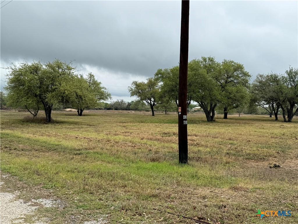 745 Sunset Drive Property Photo 15