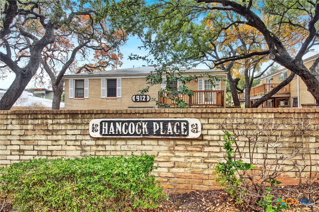 Austin Isd Real Estate Listings Main Image