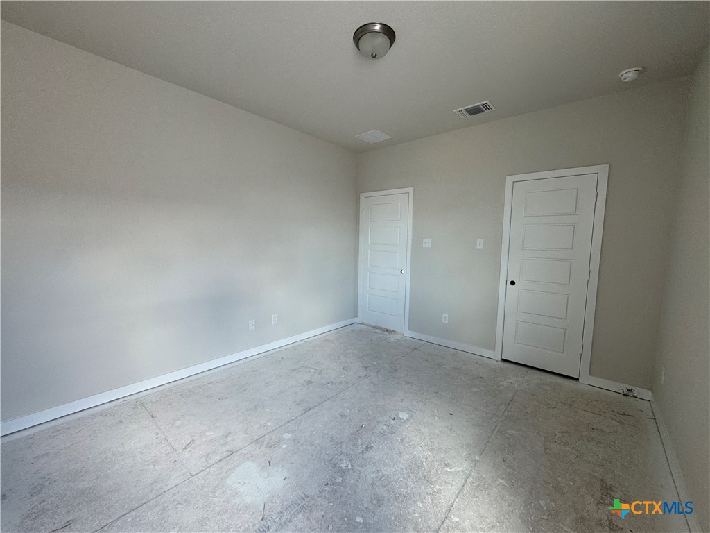 4012 Estes Court Property Photo 11