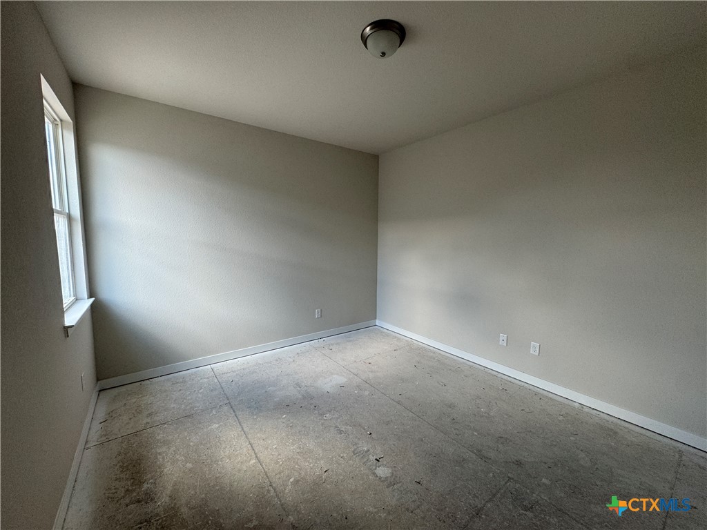 4012 Estes Court Property Photo 12