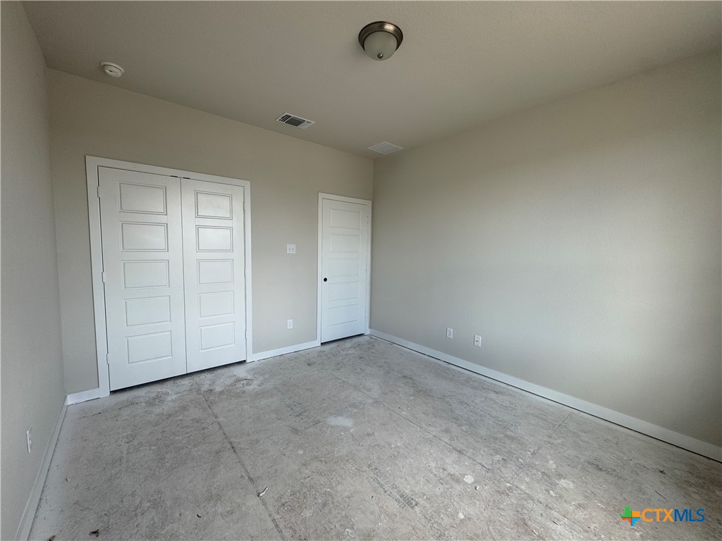 4012 Estes Court Property Photo 14