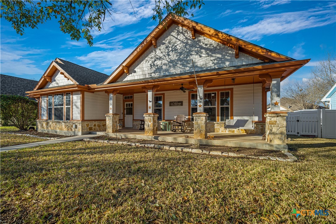 515 Jo Lynn Property Photo 3