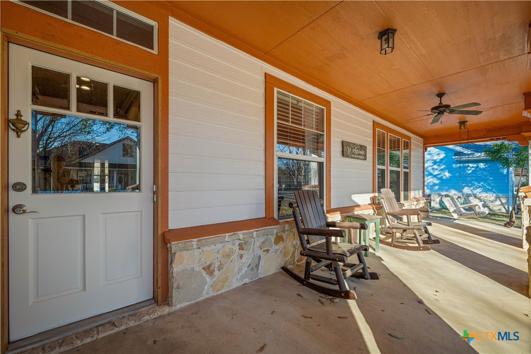 515 Jo Lynn Property Photo 4