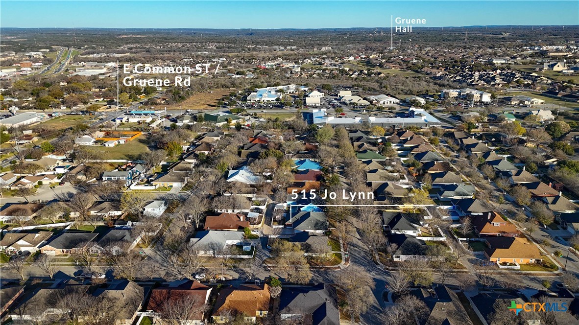 515 Jo Lynn Property Photo 5