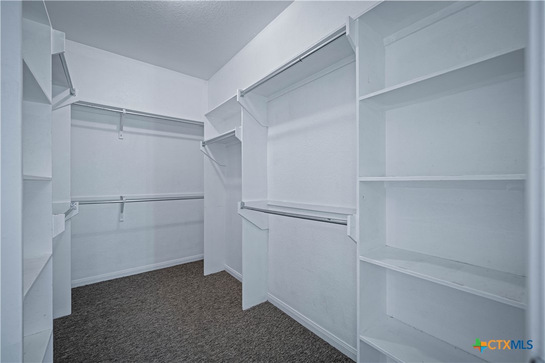 515 Jo Lynn Property Photo 14