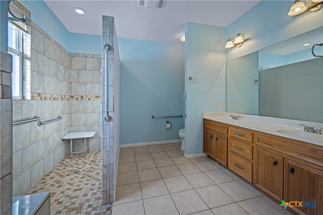 515 Jo Lynn Property Photo 15