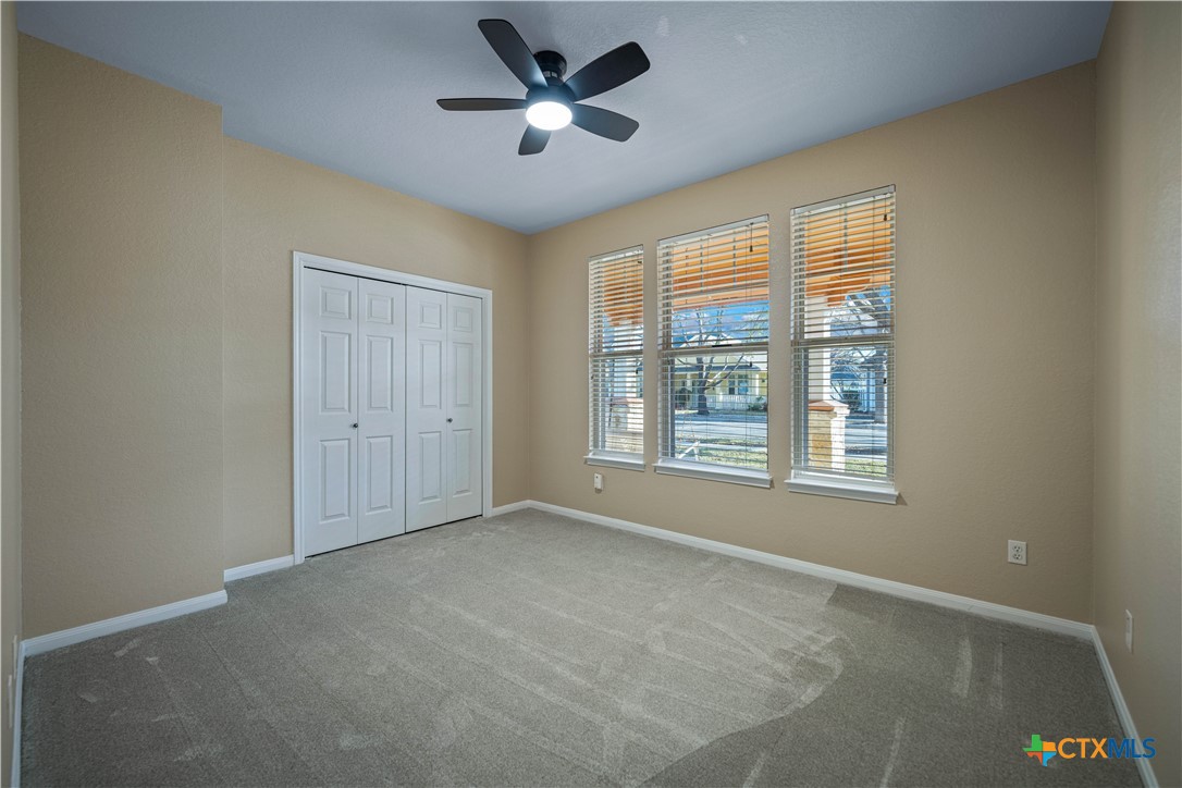 515 Jo Lynn Property Photo 16