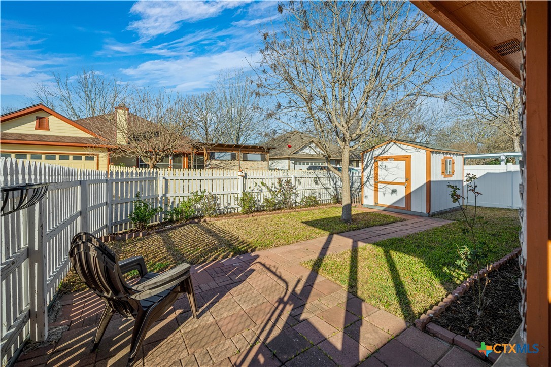 515 Jo Lynn Property Photo 19