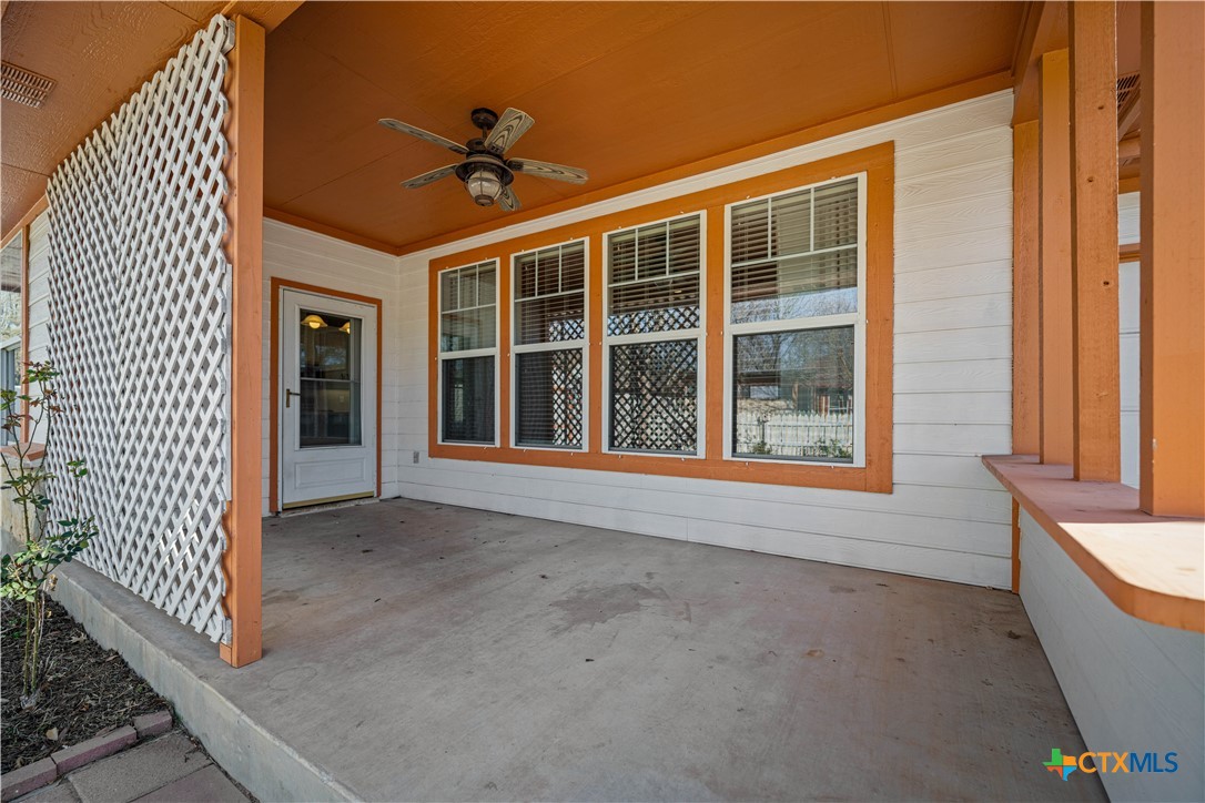 515 Jo Lynn Property Photo 20