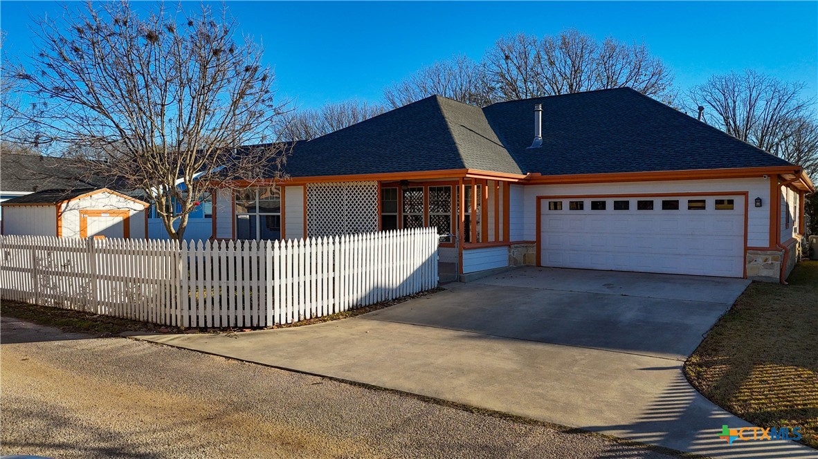515 Jo Lynn Property Photo 21