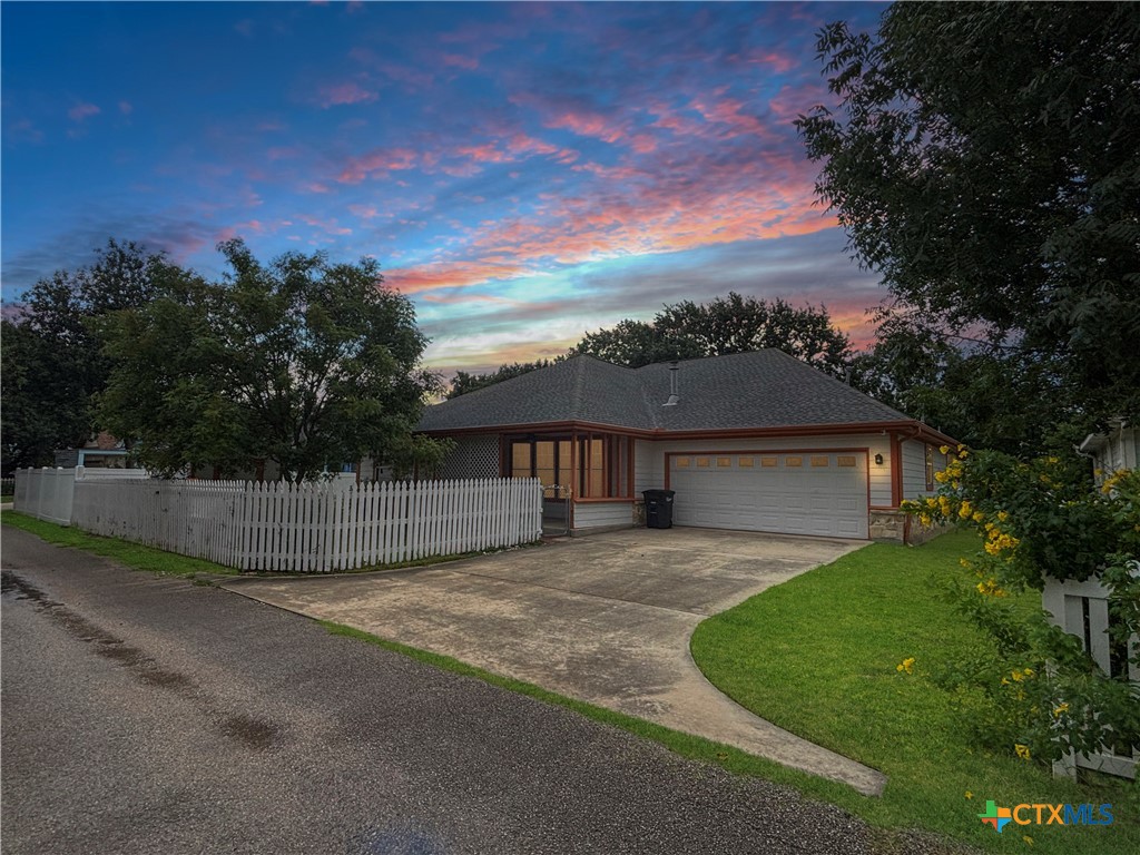 515 Jo Lynn Property Photo 22