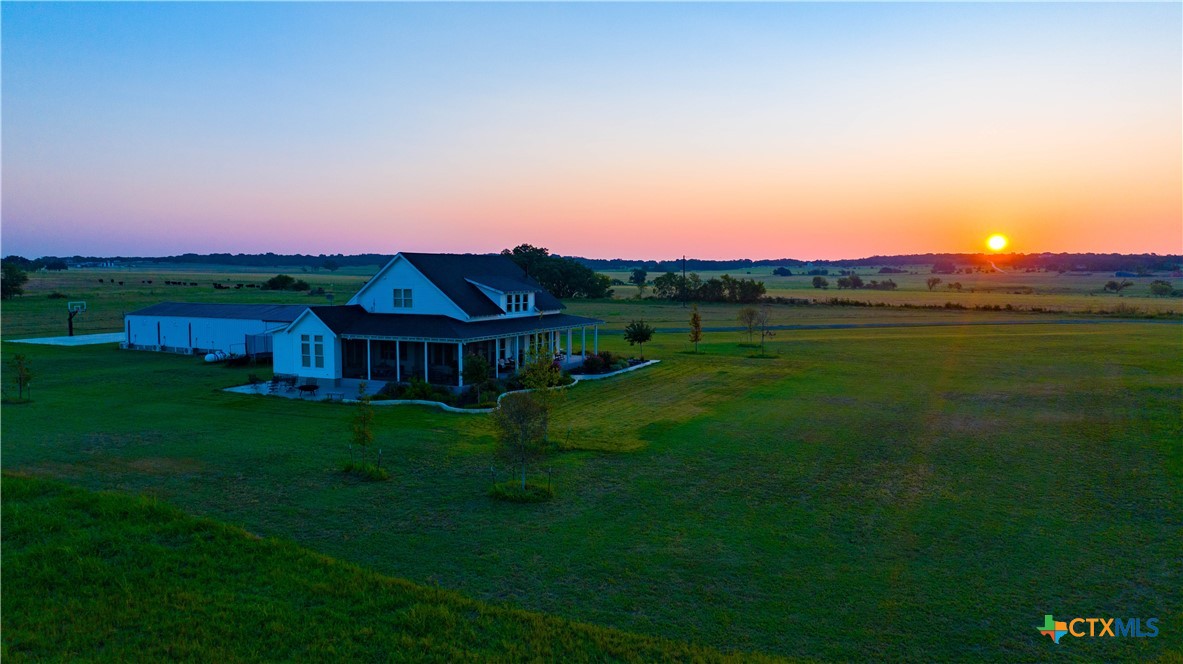 Tbd County Road 243 Property Photo