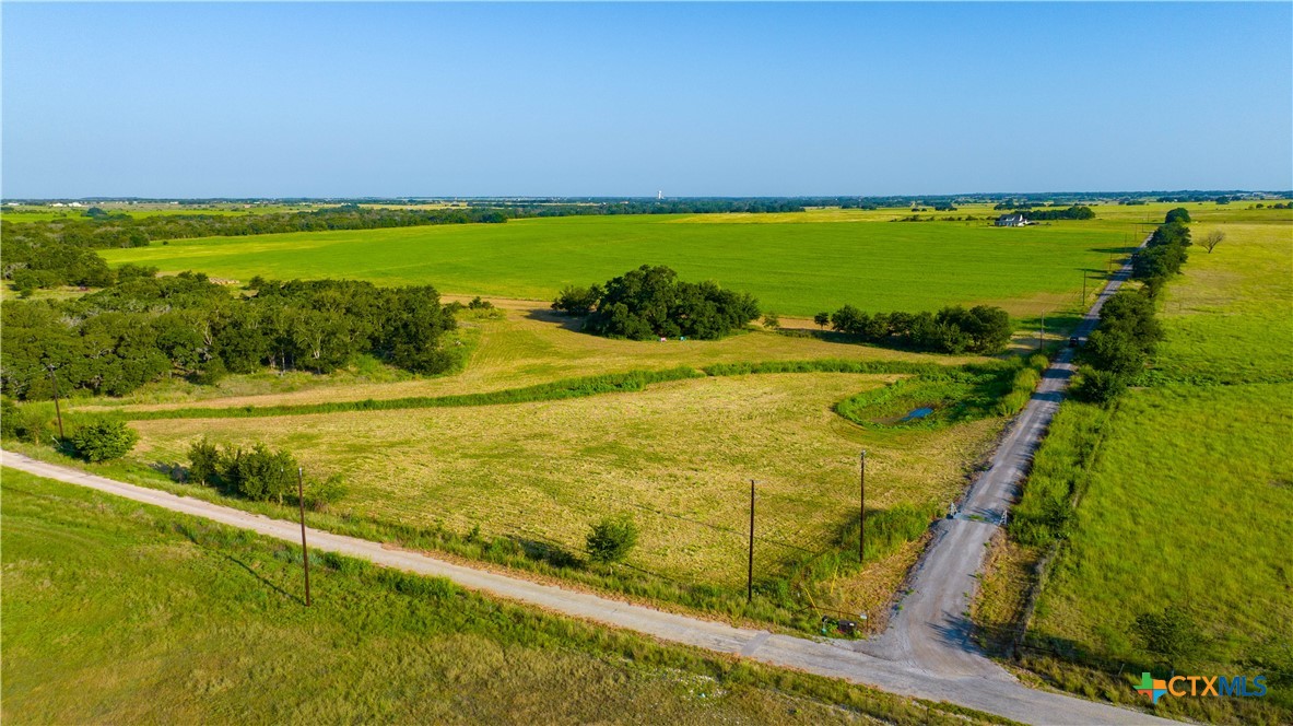 Tbd County Road 243 Property Photo 2