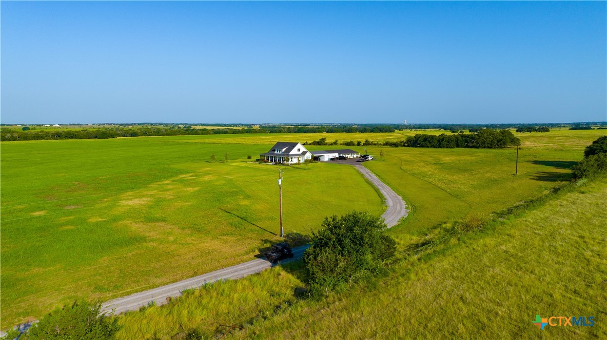 Tbd County Road 243 Property Photo 3