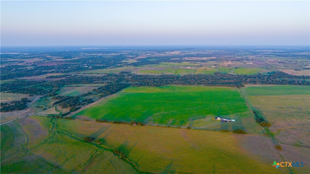 Tbd County Road 243 Property Photo 4
