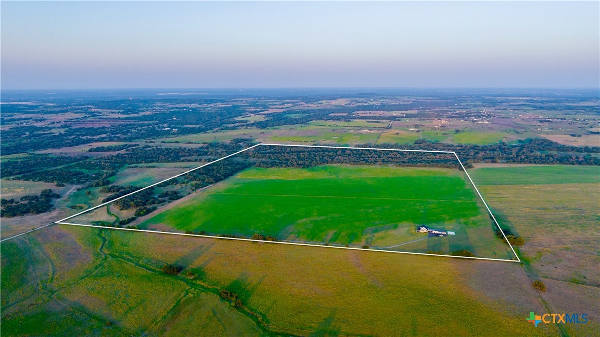 Tbd County Road 243 Property Photo 5