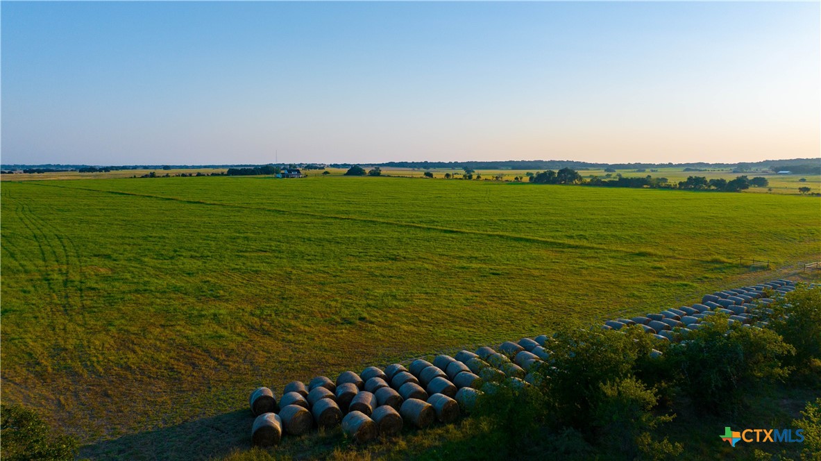 Tbd County Road 243 Property Photo 36