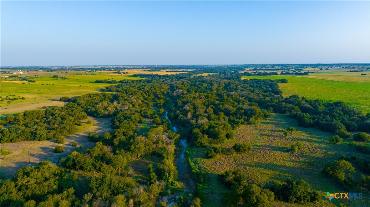Tbd County Road 243 Property Photo 37