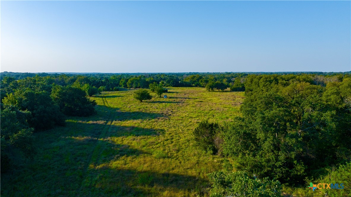 Tbd County Road 243 Property Photo 43