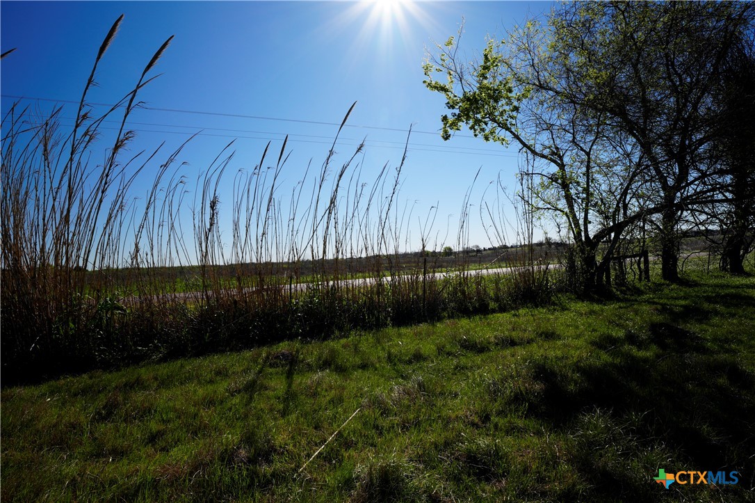 Tr 3 1011 Fm 956 Property Photo 1