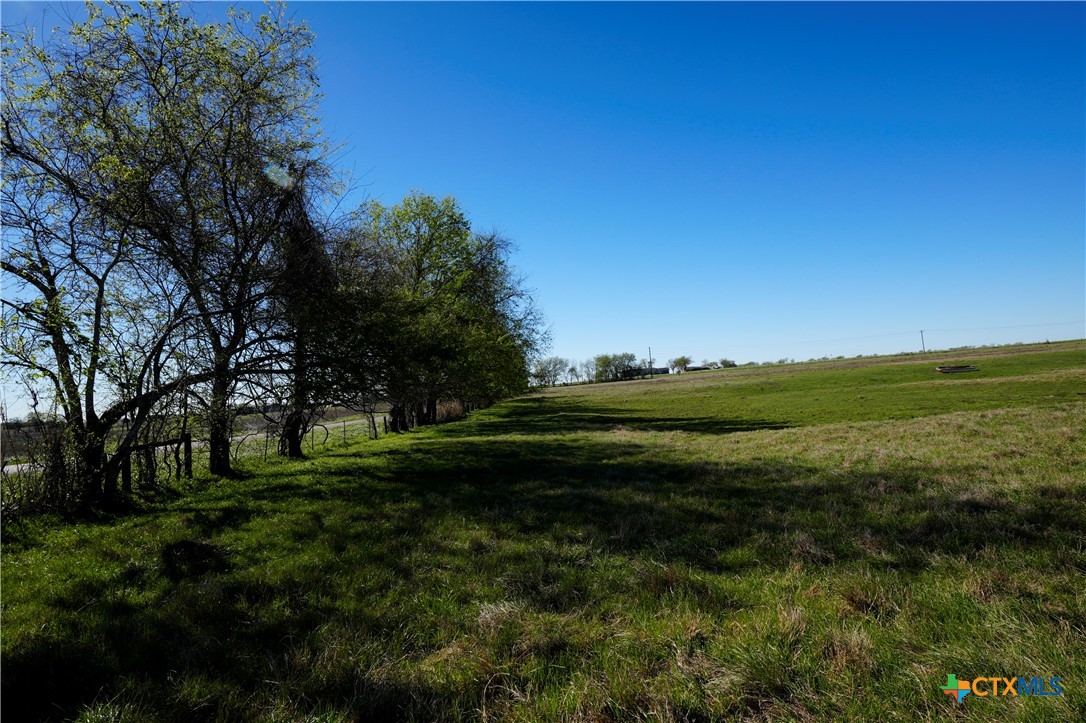 Tr 3 1011 Fm 956 Property Photo 2