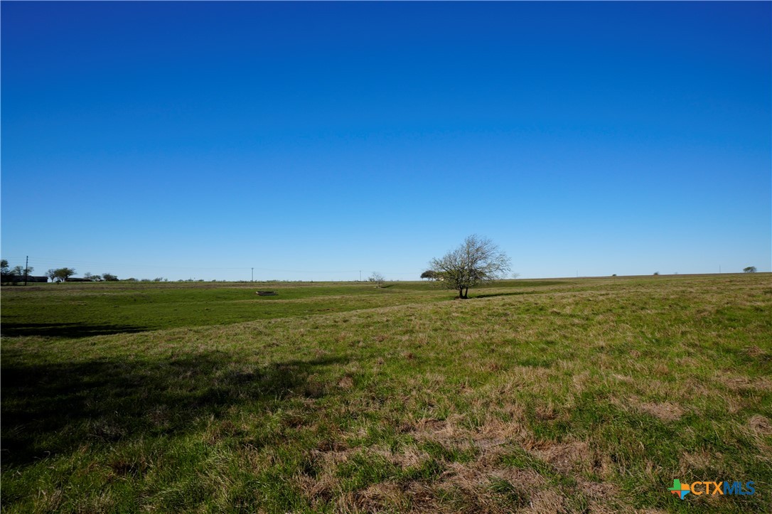 Tr 3 1011 Fm 956 Property Photo 3