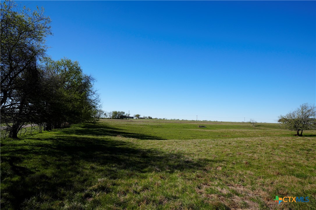 Tr 3 1011 Fm 956 Property Photo 4