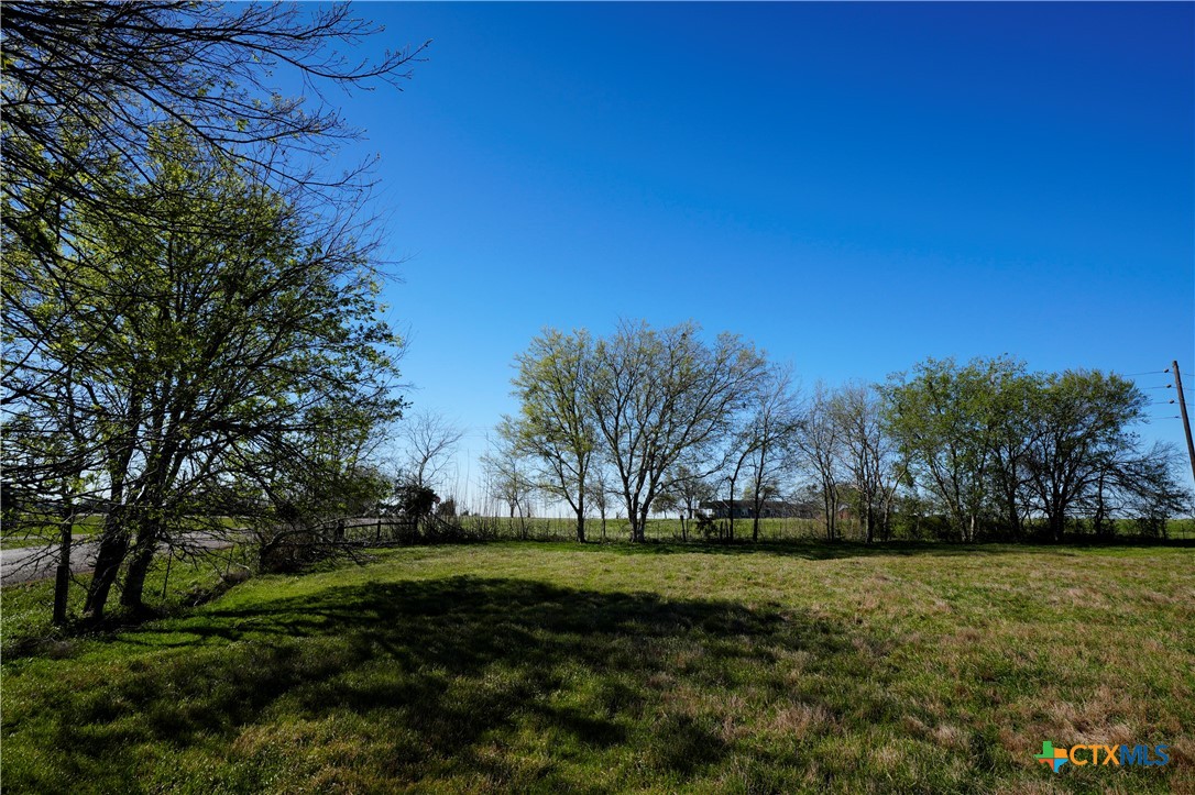 Tr 3 1011 Fm 956 Property Photo 5