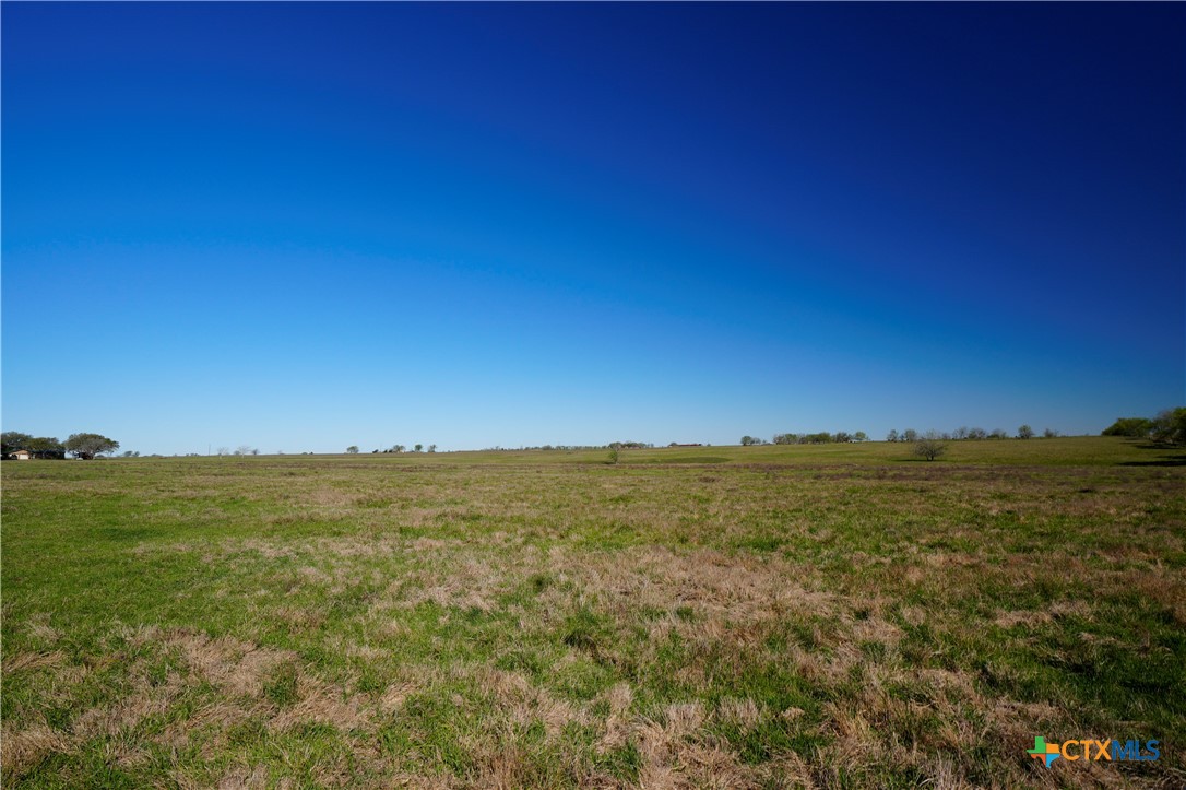 Tr 3 1011 Fm 956 Property Photo 6