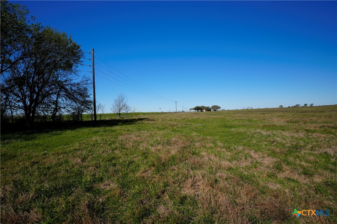 Tr 3 1011 Fm 956 Property Photo 7