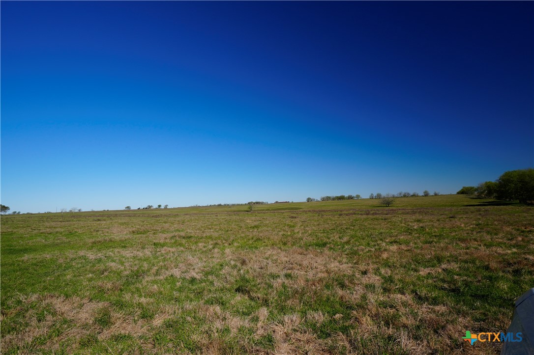 Tr 3 1011 Fm 956 Property Photo 8