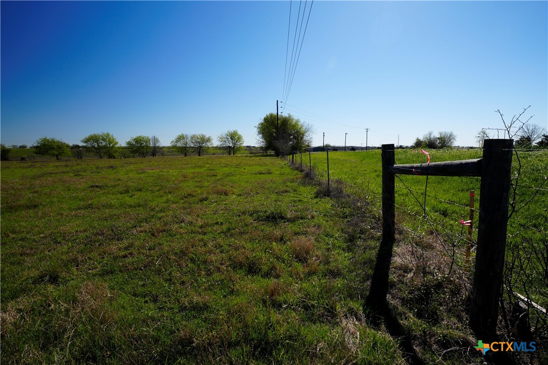 Tr 3 1011 Fm 956 Property Photo 9