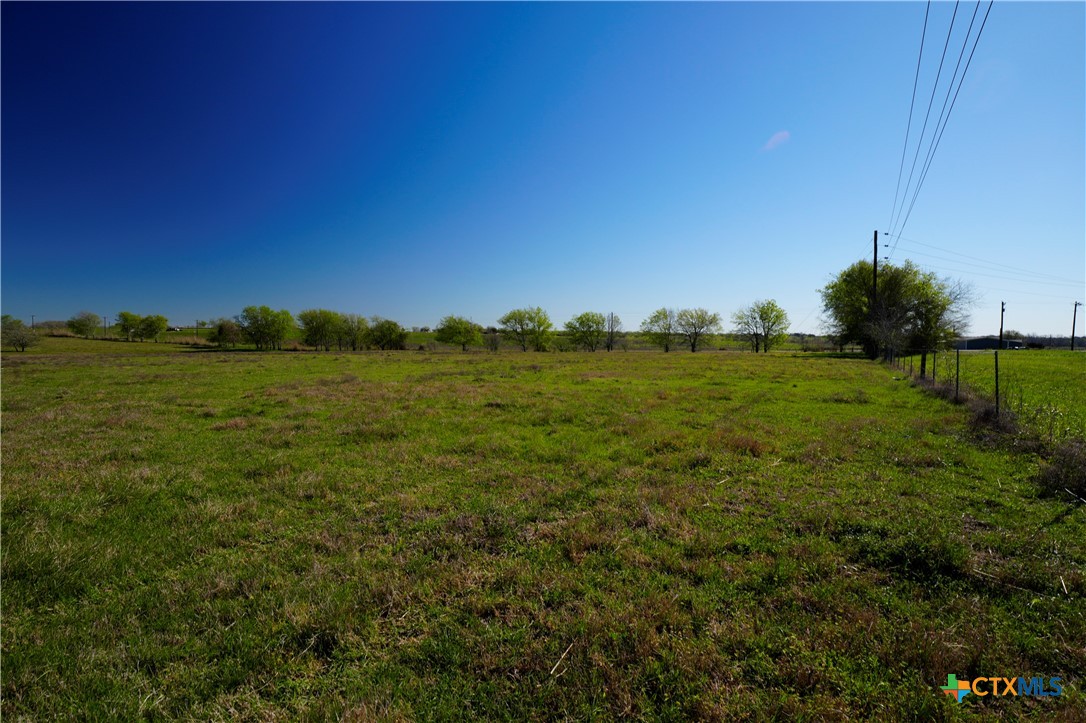 Tr 3 1011 Fm 956 Property Photo 10
