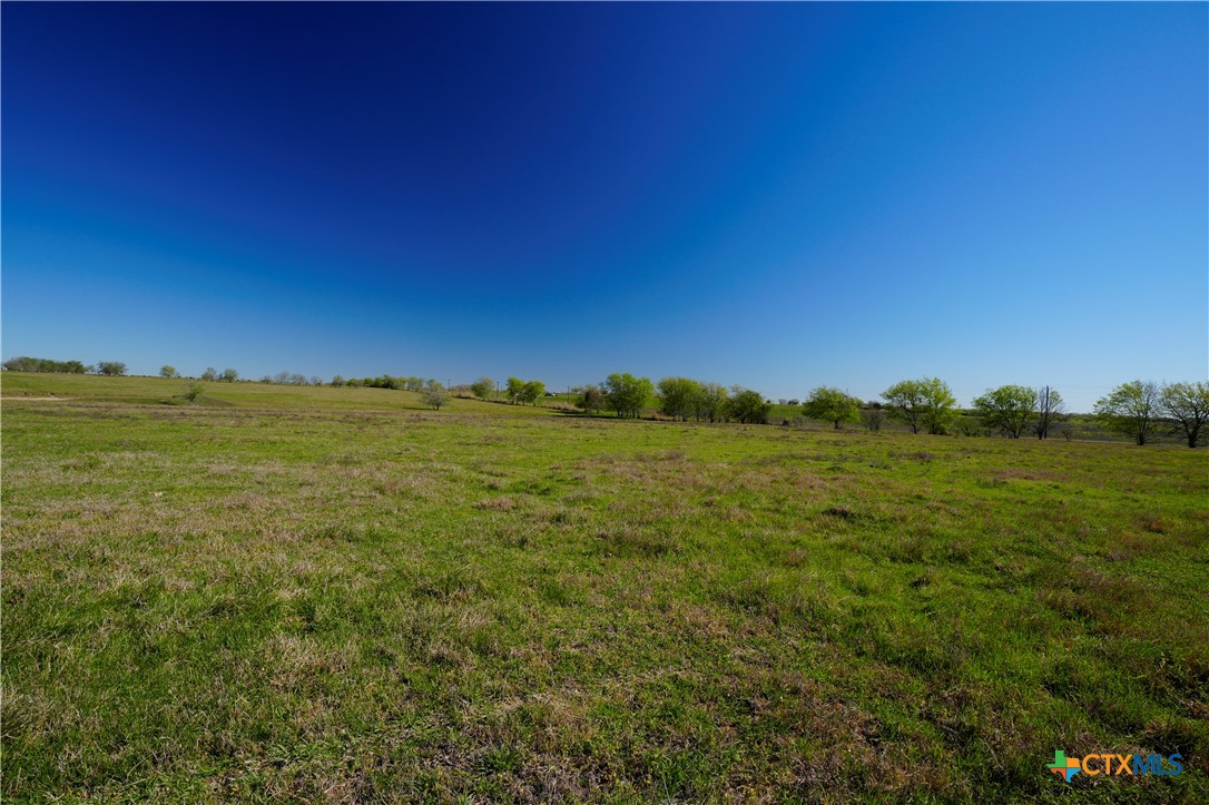 Tr 3 1011 Fm 956 Property Photo 11