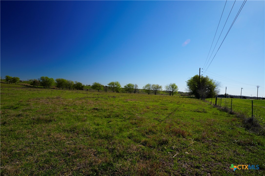 Tr 3 1011 Fm 956 Property Photo 12