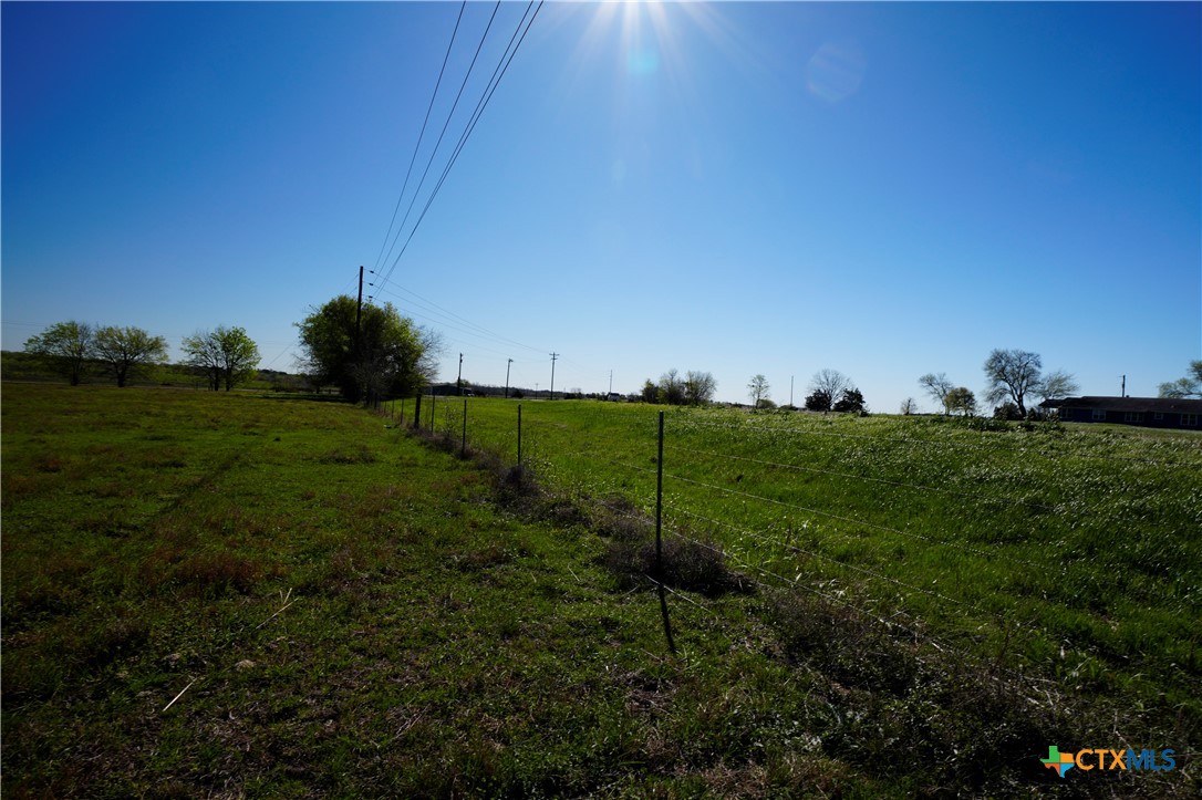 Tr 3 1011 Fm 956 Property Photo 13