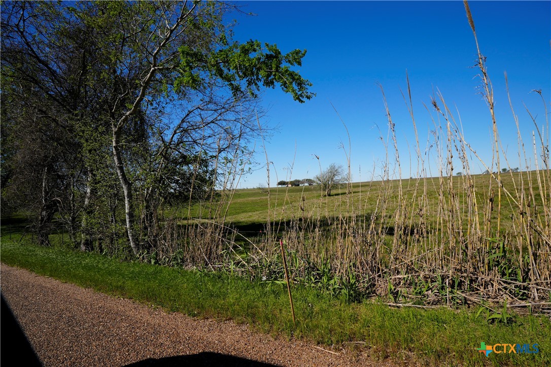 Tr 3 1011 Fm 956 Property Photo 15