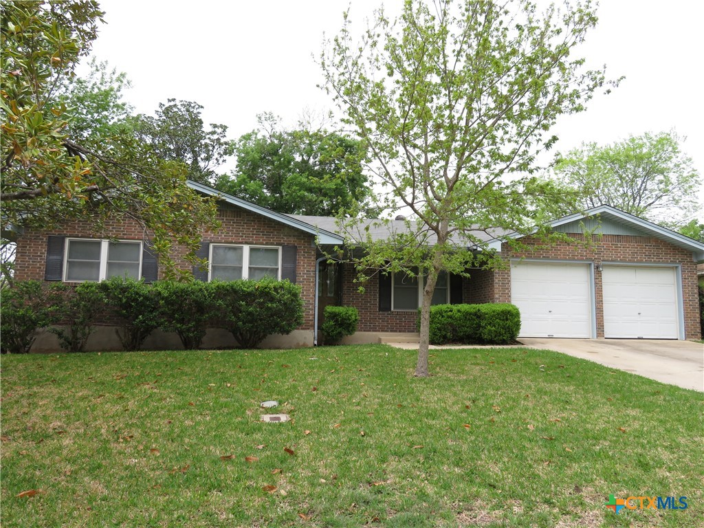 2506 Redwing Drive Property Photo