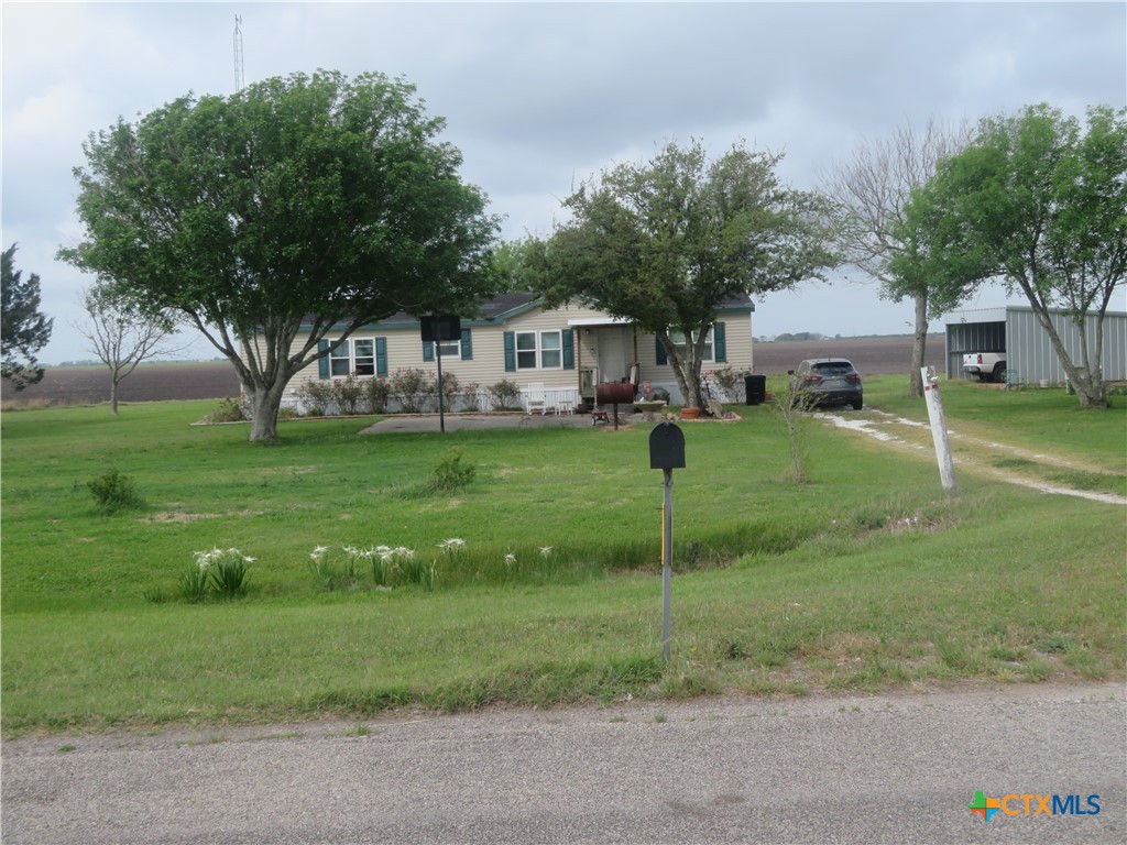 6152 S Fm 234 Property Photo