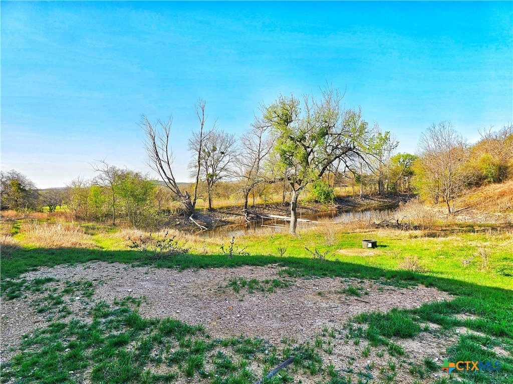 4808 S State Highway 36 Highway A Property Photo 9