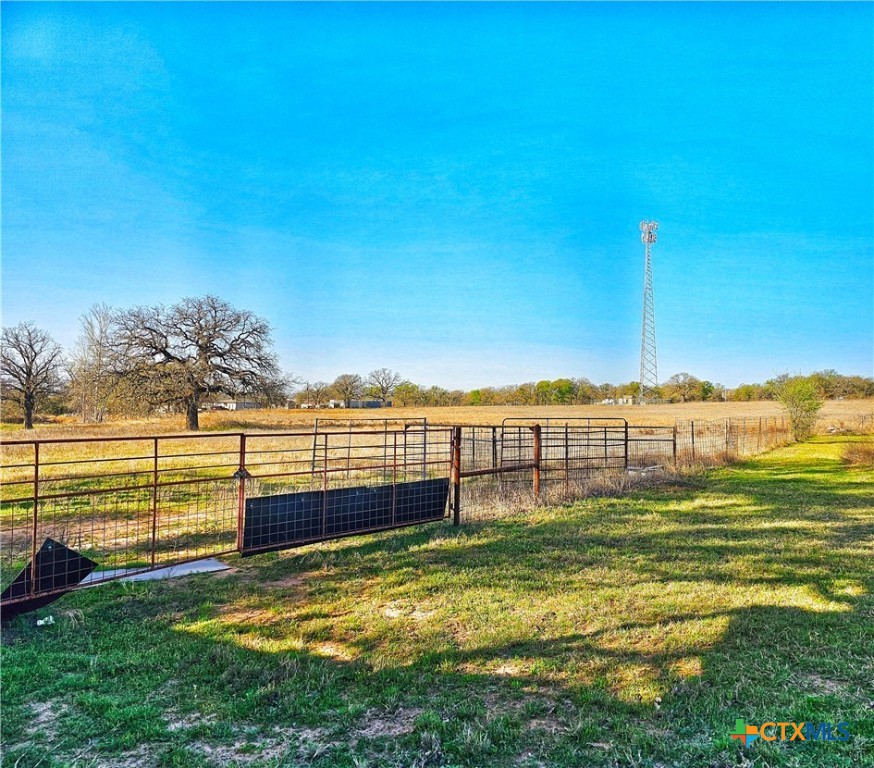 4808 S State Highway 36 Highway A Property Photo 12