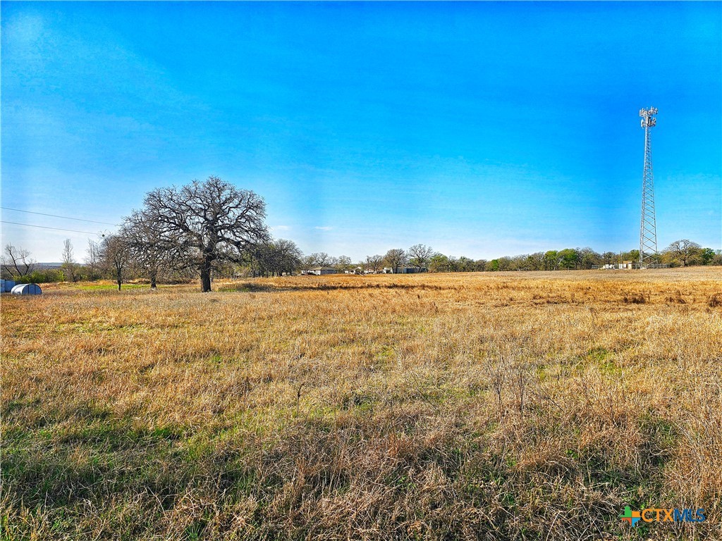 4808 S State Highway 36 Highway A Property Photo 13