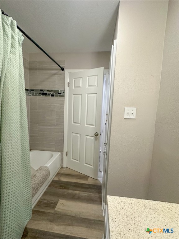 2206 E Stayton Avenue Property Photo 23