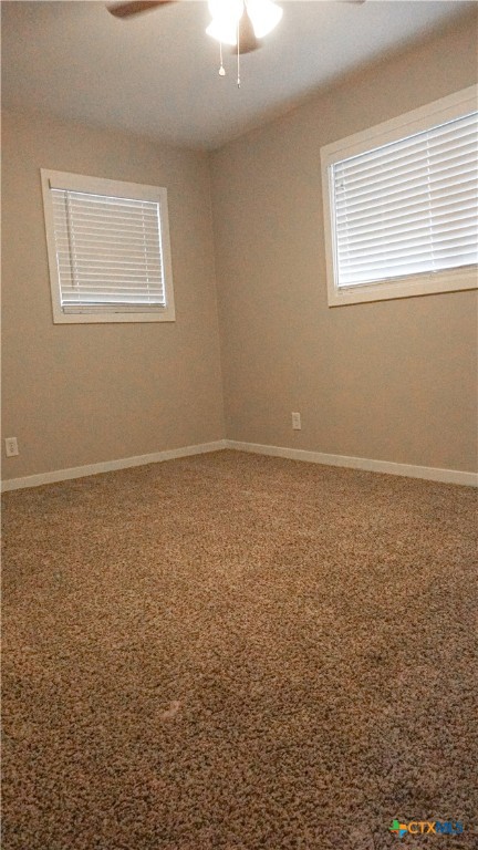 2206 E Stayton Avenue Property Photo 26