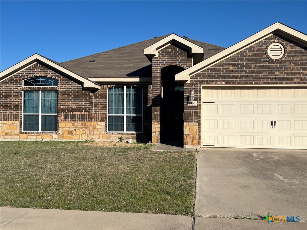 Copperas Cove Isd Real Estate Listings Main Image
