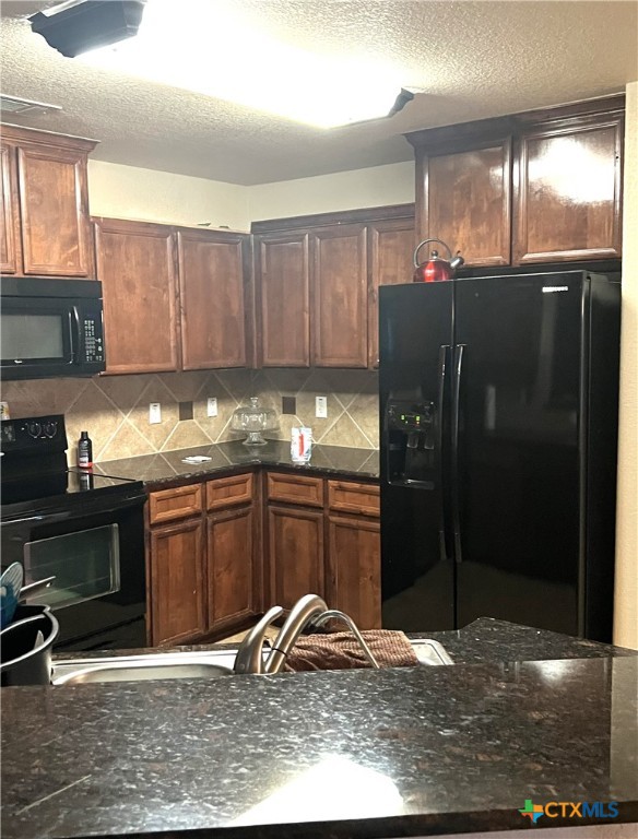 1810 Mike Drive Property Photo 4