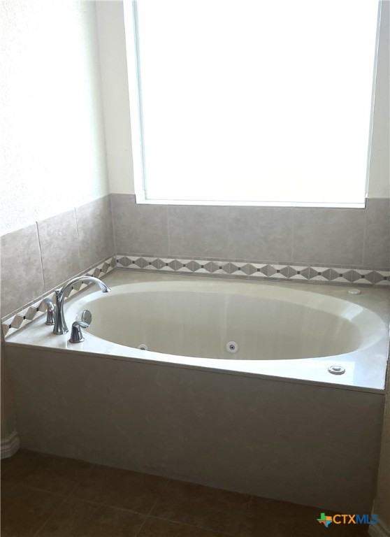 1810 Mike Drive Property Photo 8