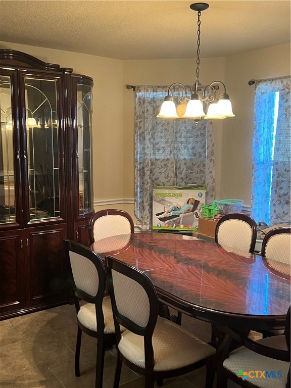 1810 Mike Drive Property Photo 11
