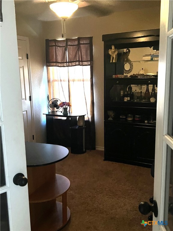 1810 Mike Drive Property Photo 12