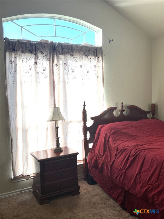 1810 Mike Drive Property Photo 13